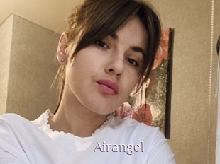 Airangel