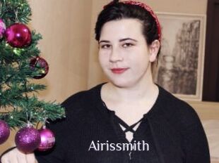 Airissmith