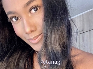 Aitanag