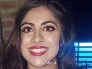 Aja_s