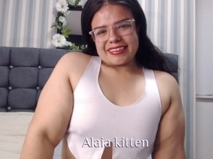 Alaia_kitten