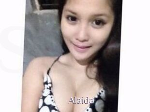 Alaida