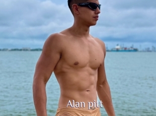 Alan_pitt