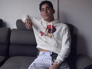 Alan25