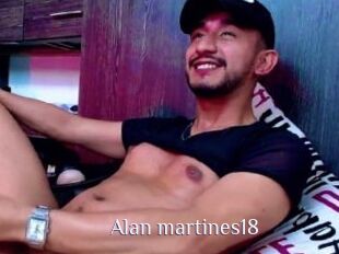 Alan_martines18