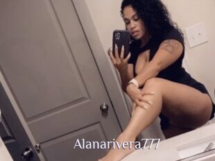 Alanarivera777