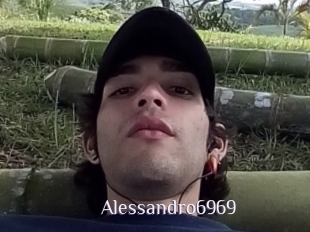 Alessandro6969