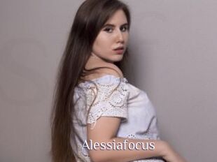 Alessiafocus