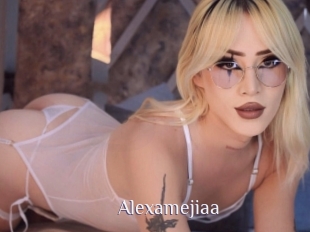 Alexamejiaa
