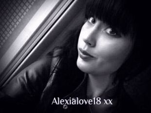 Alexialove18_xx