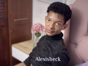Alexisbeck