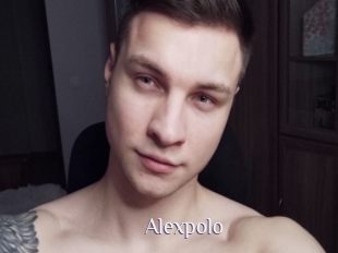 Alexpolo