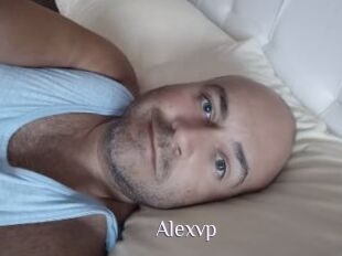 Alexvp