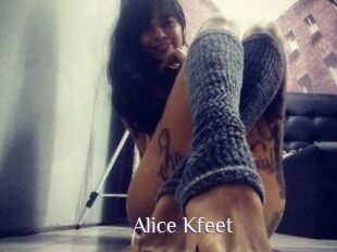 Alice_Kfeet