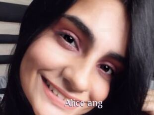 Alice_ang