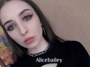 Alicebailey