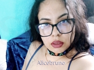 Alicebruno