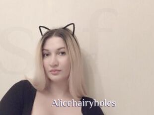 Alicehairyholes