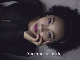 Alicemccormick
