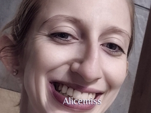 Alicemiss