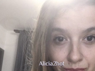 Alicia2hot