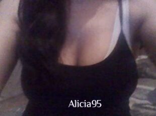 Alicia95