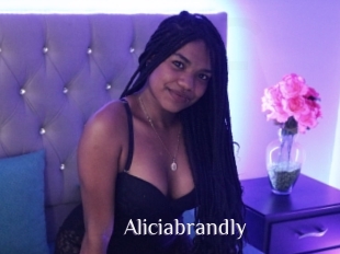 Aliciabrandly