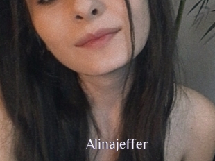 Alinajeffer