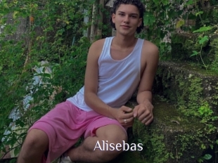 Alisebas