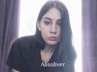 Alisoliver