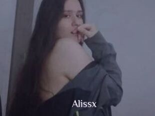 Alissx