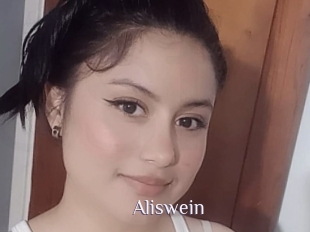 Aliswein