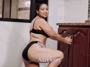 Alizeleon