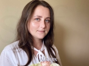 Allacox