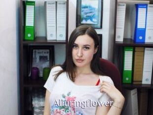 Alluringflower