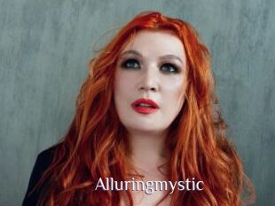 Alluringmystic