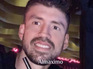 Almaximo