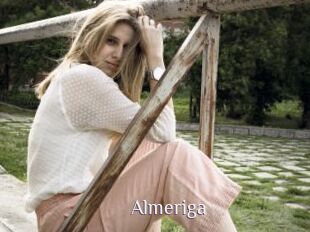 Almeriga
