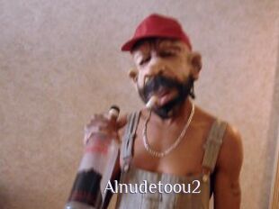 Alnudetoou2