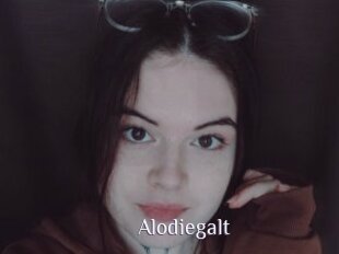 Alodiegalt