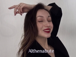 althenabute Shinbashi Shinagawa Fuuzoku