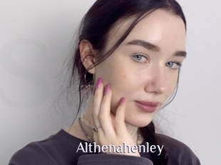 Althenahenley