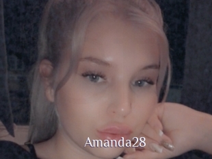 Amanda28