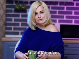 Amandabecker