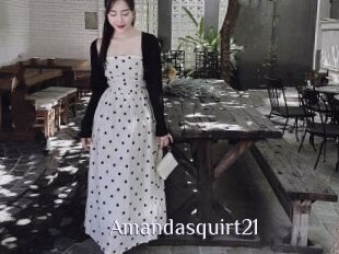Amandasquirt21