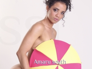 Amaru_south