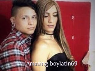 Amazing_boylatin69