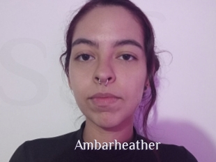 Ambarheather