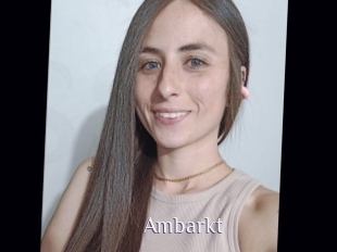 Ambarkt