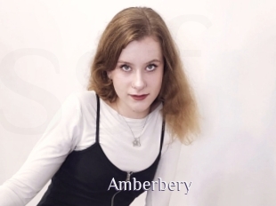Amberbery